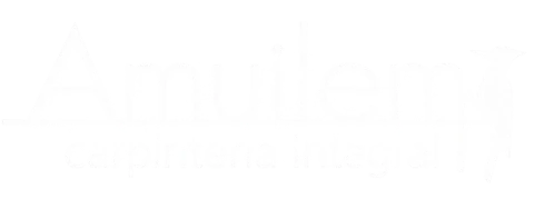 Amuilem — Carpintería integral